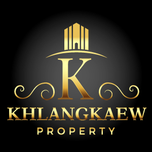 Khlangkaew :  ซื้อขายอสังหาริมทรัพย์
