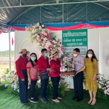 01-02