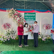 02-01