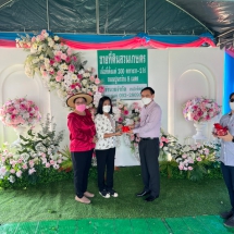 02-02
