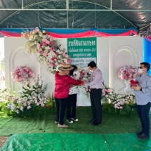 02-04