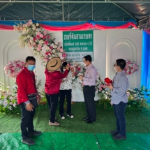02-05
