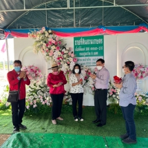 02-06
