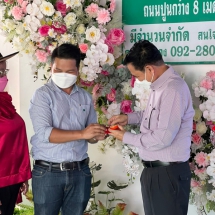 02-11