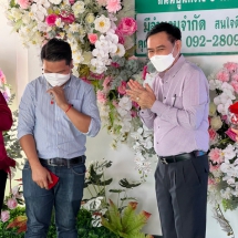 02-15