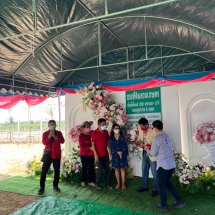 02-20