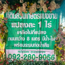 B114D2EF-211D-4959-A3CD-CD87DB03E404-L0-001